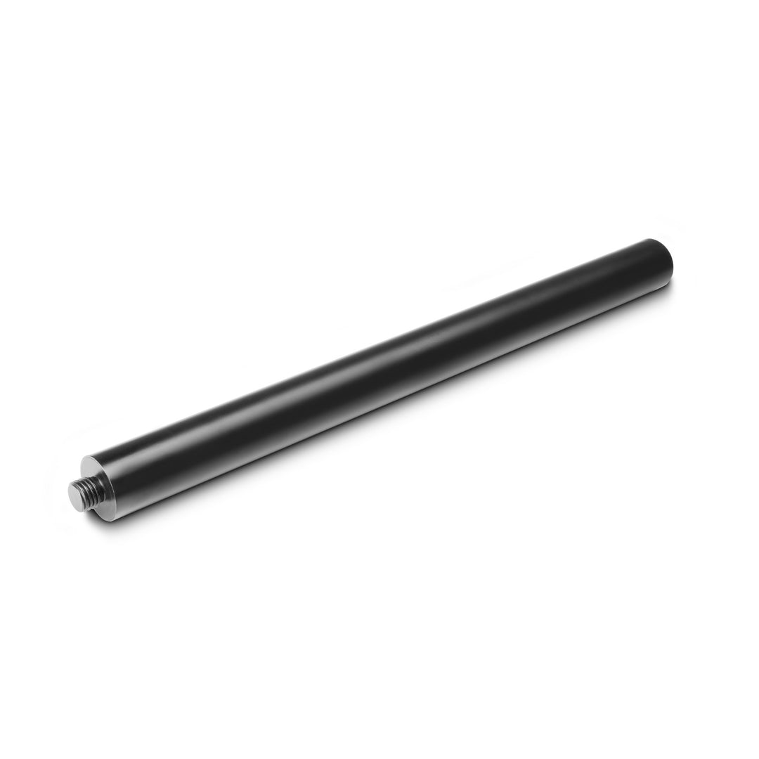 Gravity SP 1122 B - Asta per corta distanza, M10 a M20, 865 mm