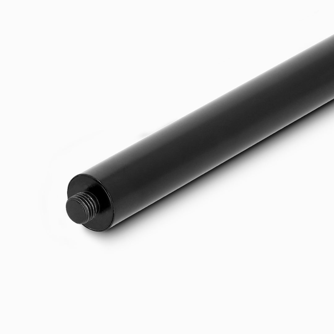 Gravity SP 1122 B - Asta per corta distanza, M10 a M20, 865 mm