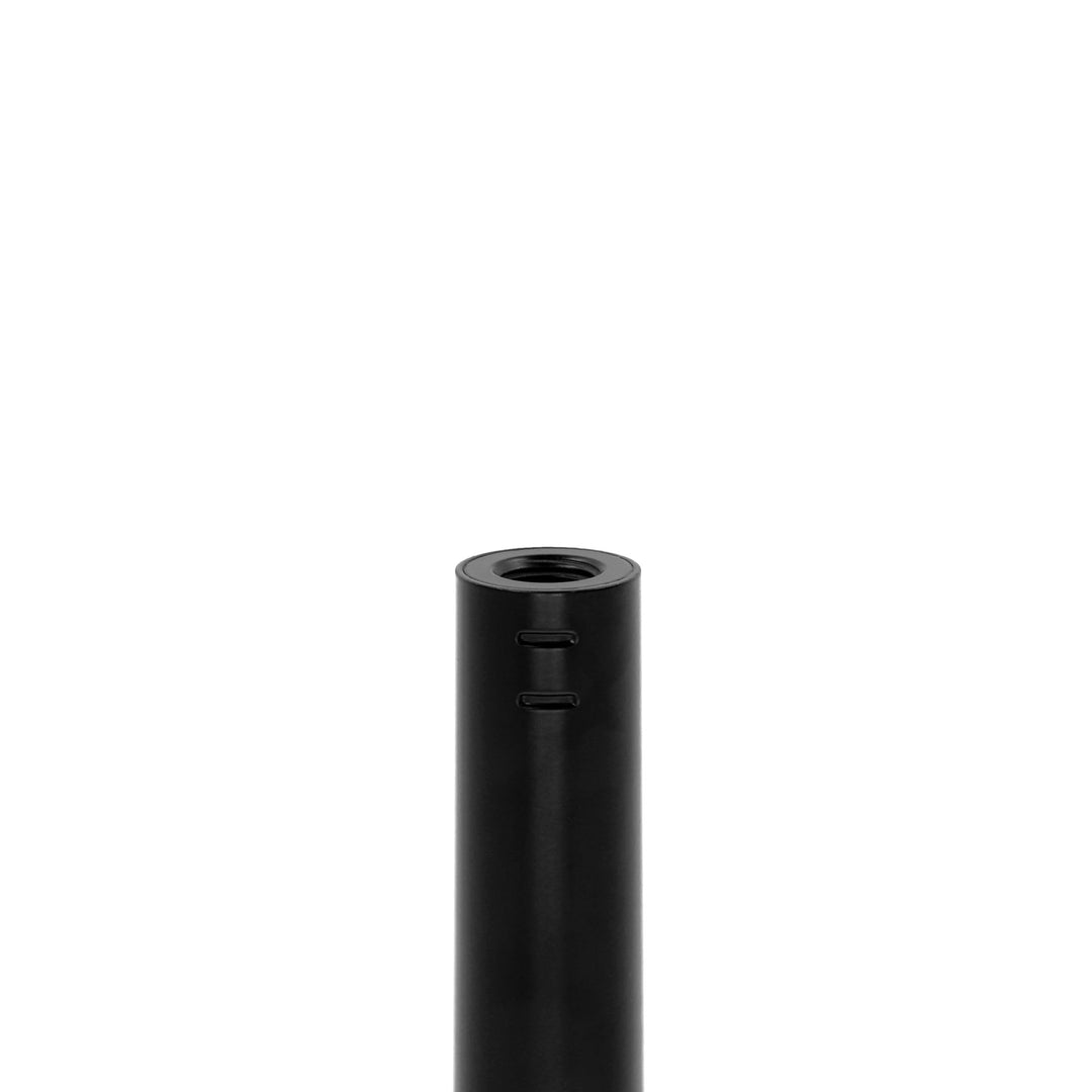 Gravity SP 2212 - asta corta, 35 mm, M20 maschio a M20 femmina, 250 mm