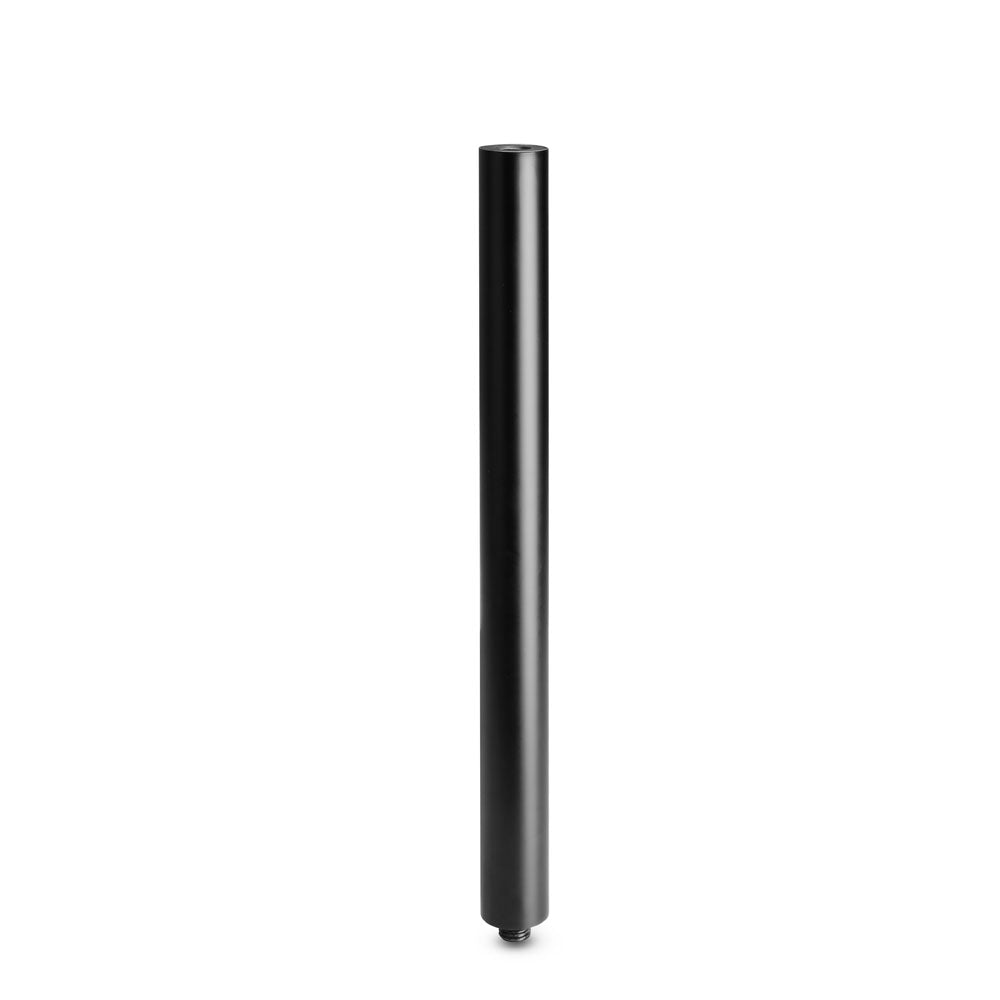 Gravity SP 2332 EXT B - prolunga per asta per altoparlante