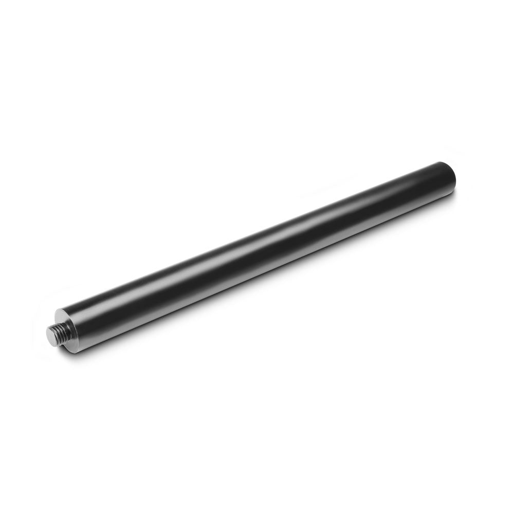 Gravity SP 2332 EXT B - prolunga per asta per altoparlante