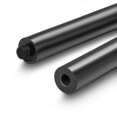Gravity SP 2332 EXT B - prolunga per asta per altoparlante