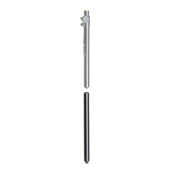 Gravity SP 2332 EXT B - prolunga per asta per altoparlante
