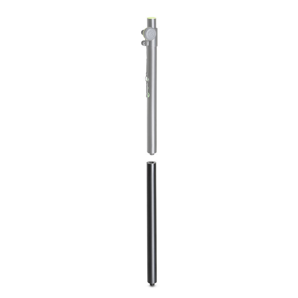 Gravity SP 2332 EXT B - prolunga per asta per altoparlante