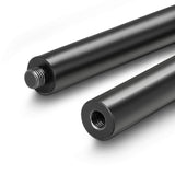 Gravity SP2332TPB Speaker Mid-Tube