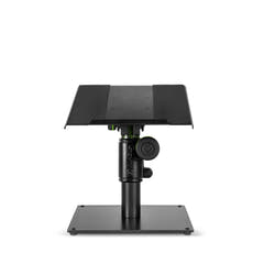 Gravity Supporto per Altoparlanti da Studio