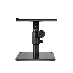 Gravity Supporto per Altoparlanti da Studio