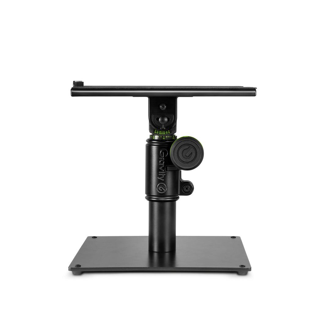 Gravity Supporto per Altoparlanti da Studio