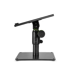 Gravity Supporto per Altoparlanti da Studio