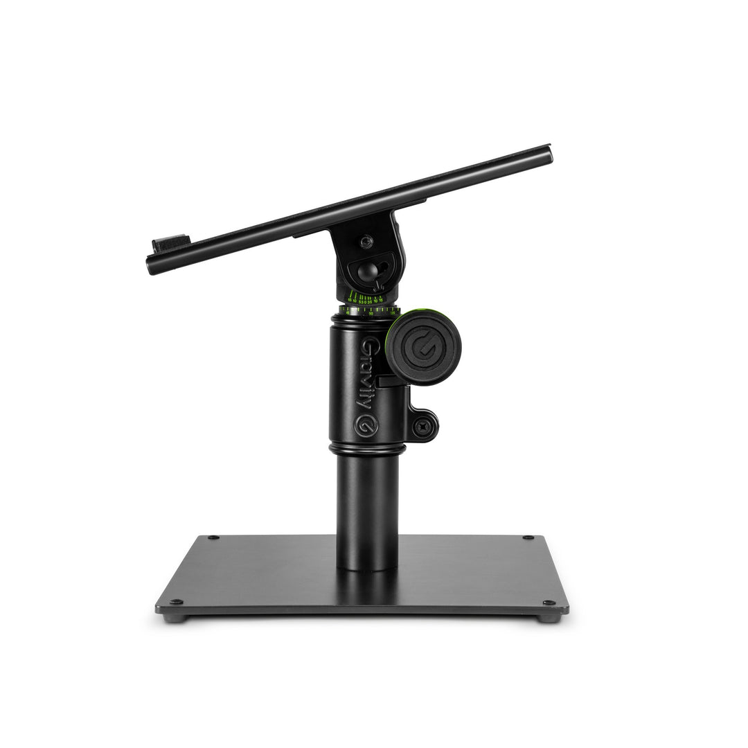 Gravity Supporto per Altoparlanti da Studio