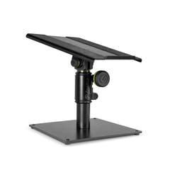 Gravity Supporto per Altoparlanti da Studio