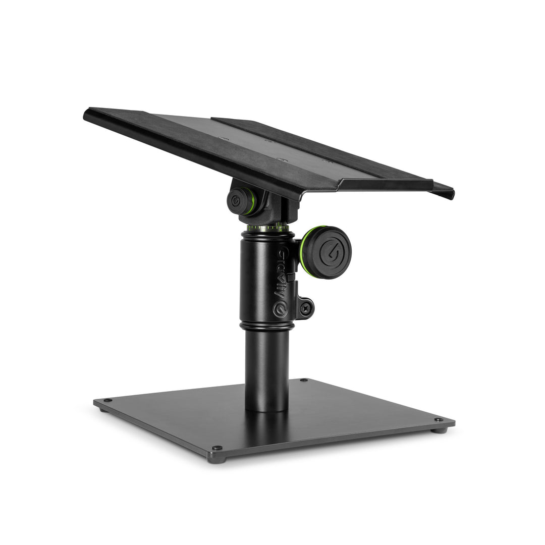 Gravity Supporto per Altoparlanti da Studio