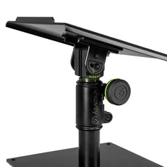 Gravity Supporto per Altoparlanti da Studio