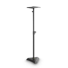 Gravity SP 3202 VT - Supporto VARI®-TILT per altoparlanti monitor da studio