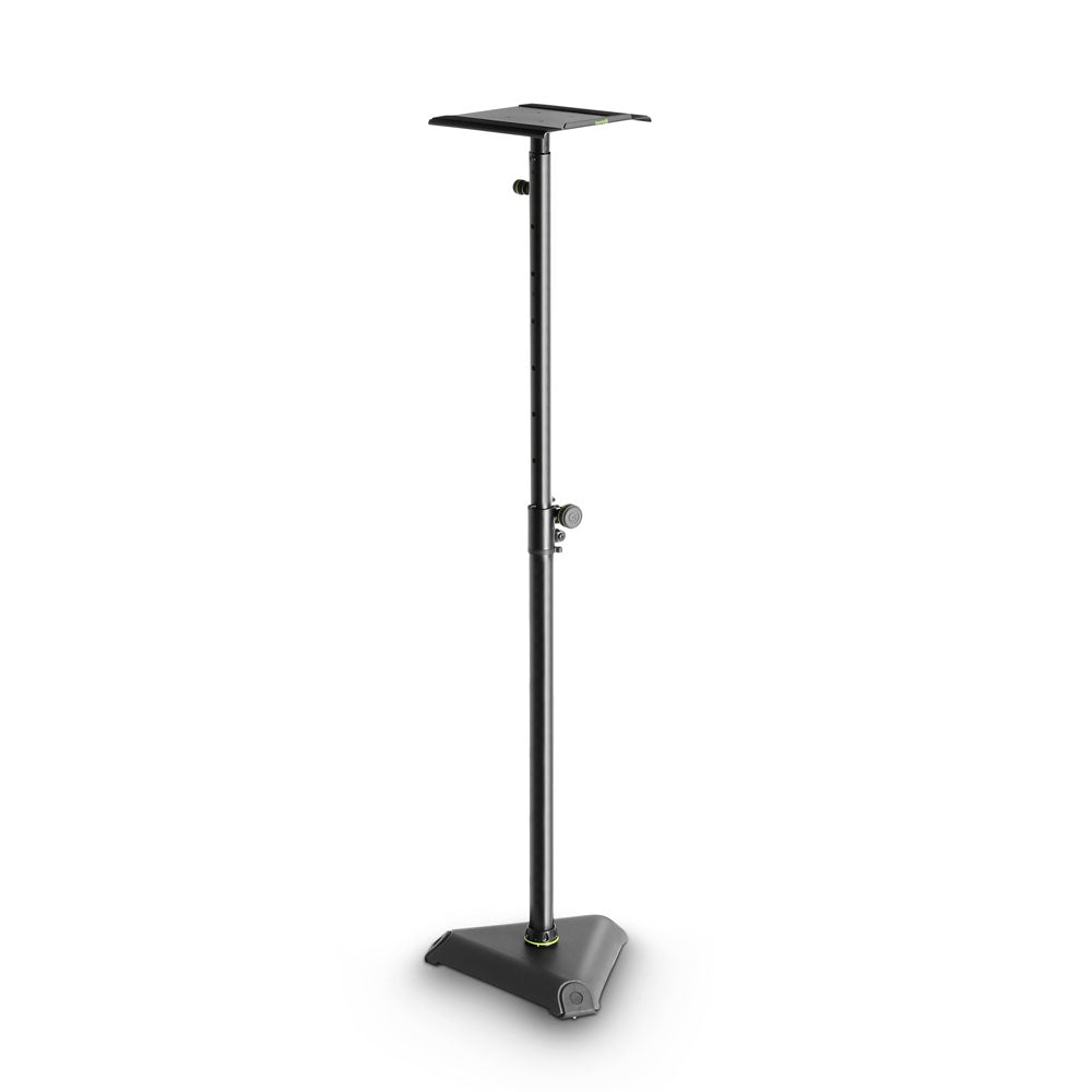 Gravity SP 3202 VT - Supporto VARI®-TILT per altoparlanti monitor da studio