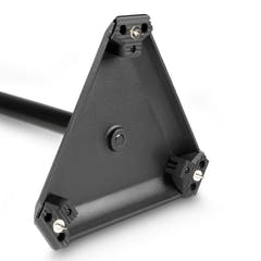 Gravity SP 3202 VT - Supporto VARI®-TILT per altoparlanti monitor da studio