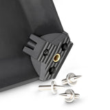 Gravity SP 3202 VT - VARI®-TILT stativ til studiomonitorhøjttalere