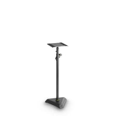 Gravity SP 3202 VT - Supporto VARI®-TILT per altoparlanti monitor da studio