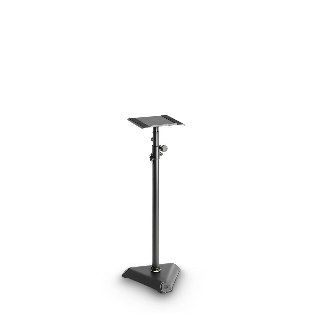 Gravity SP 3202 VT - Supporto VARI®-TILT per altoparlanti monitor da studio