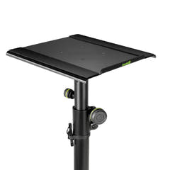 Gravity SP 3202 VT - Supporto VARI®-TILT per altoparlanti monitor da studio