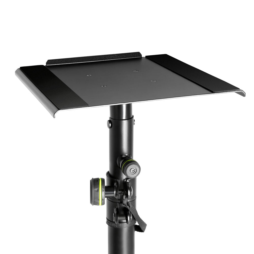 Gravity SP 3202 VT - Supporto VARI®-TILT per altoparlanti monitor da studio