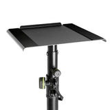 Gravity SP 3202 VT - VARI®-TILT stativ til studiomonitorhøjttalere