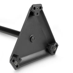 Gravity SP 3202 VT - Supporto VARI®-TILT per altoparlanti monitor da studio