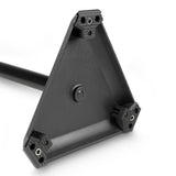 Gravity SP 3202 VT - VARI®-TILT stativ til studiomonitorhøjttalere