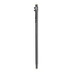 Gravity SP3332TPB Asta distanziatrice per diffusori - Tubo intermedio