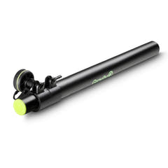 Gravity SP3332TPB Asta distanziatrice per diffusori - Tubo intermedio