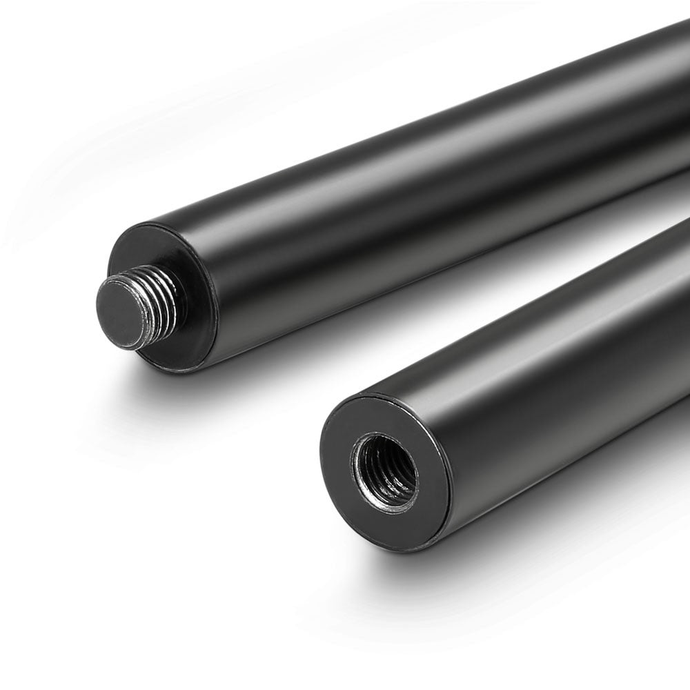 Gravity SP3332TPB Asta distanziatrice per diffusori - Tubo intermedio
