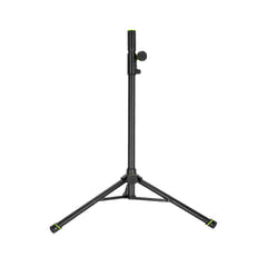 Gravity SP 5112 B - Supporto per altoparlante da viaggio