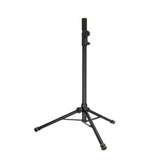 Gravity SP 5112 B - Supporto per altoparlante da viaggio