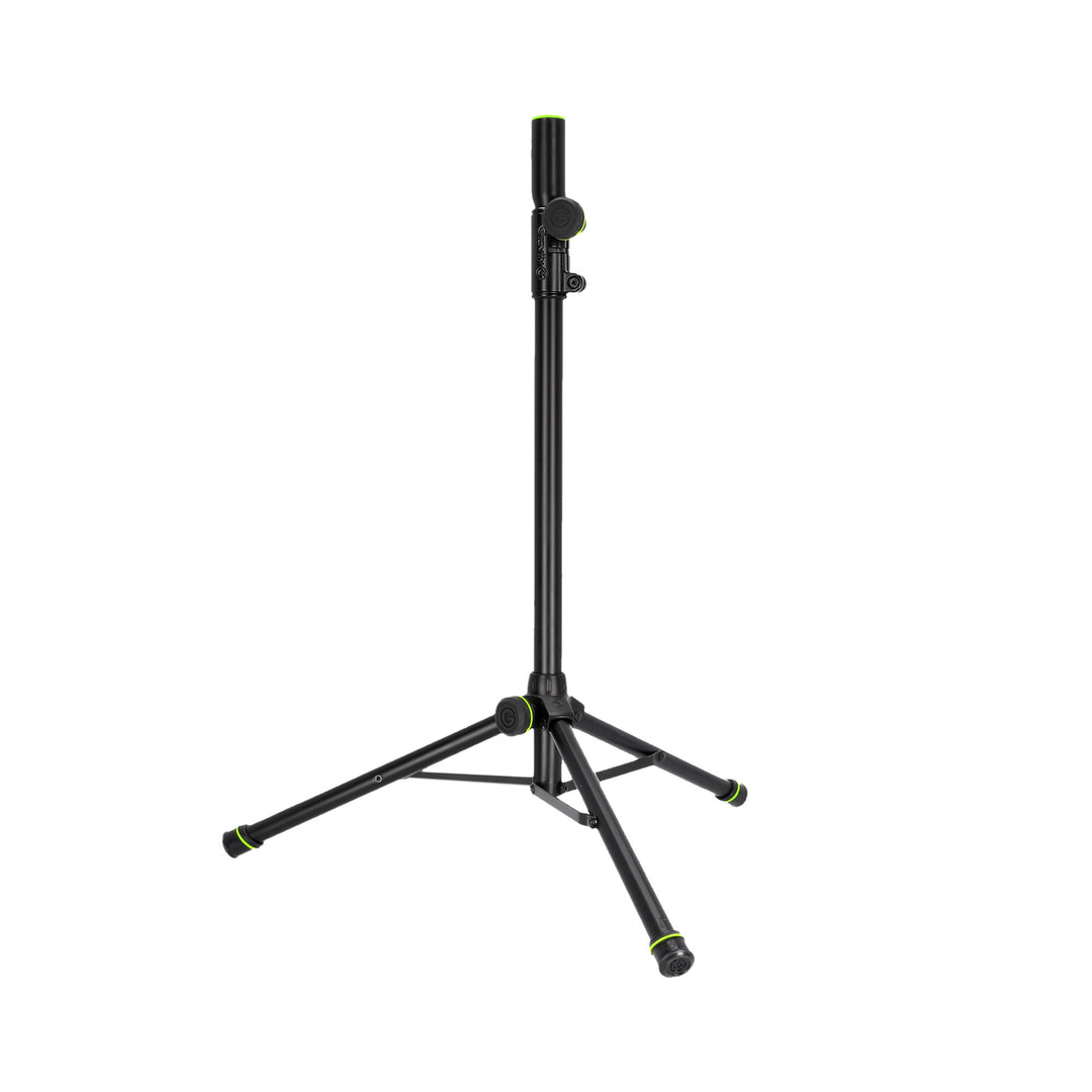 Gravity SP 5112 B - Rejsehøjttalerstativ