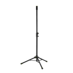 Gravity SP 5112 B - Supporto per altoparlante da viaggio