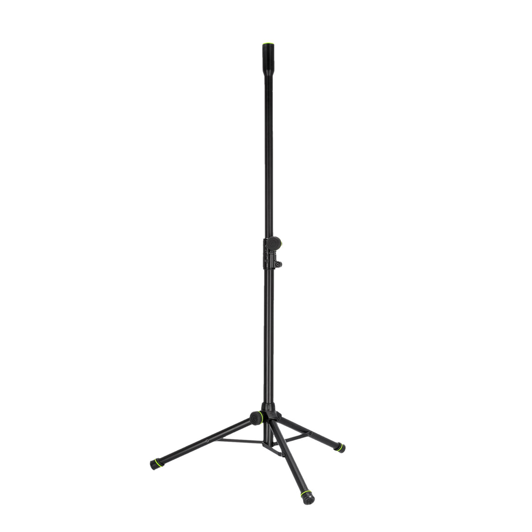 Gravity SP 5112 B - Rejsehøjttalerstativ