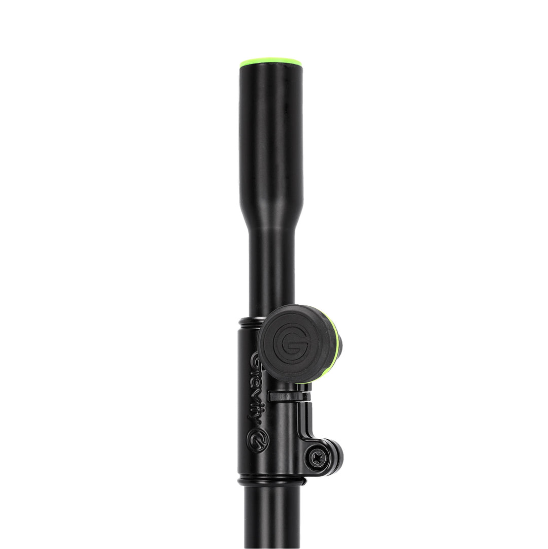 Gravity SP 5112 B - Rejsehøjttalerstativ
