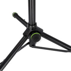 Gravity SP 5112 B - Supporto per altoparlante da viaggio