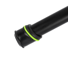 Gravity SP 5112 B - Supporto per altoparlante da viaggio