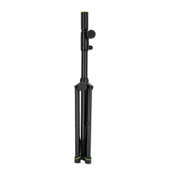 Gravity SP 5112 B - Supporto per altoparlante da viaggio