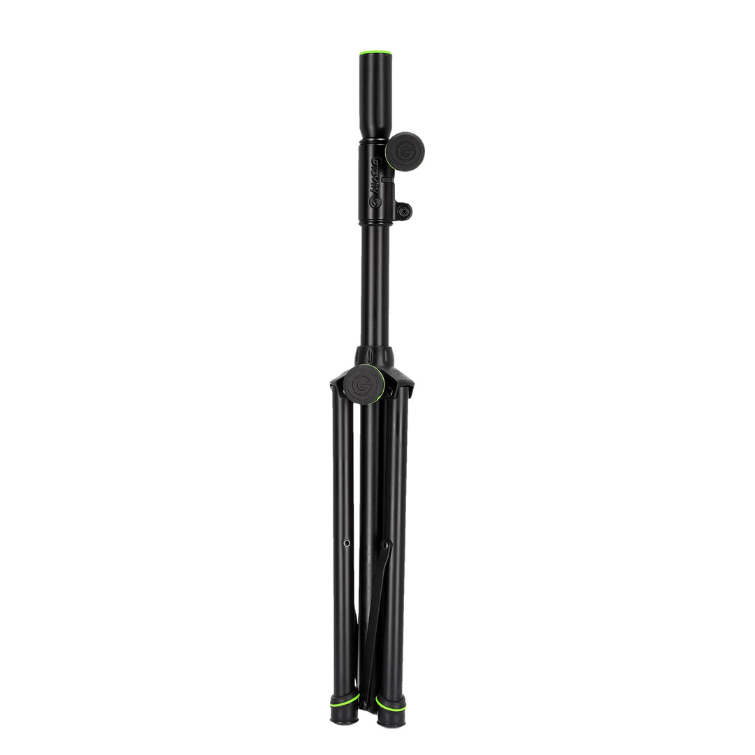 Gravity SP 5112 B - Rejsehøjttalerstativ