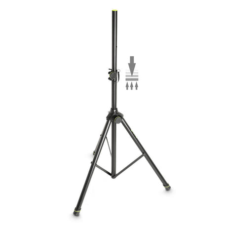 Gravity SP 5211 ACB - Pneumatisk højttalerstativ