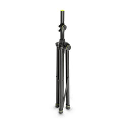 Gravity SP 5211 ACB - Supporto pneumatico per altoparlante