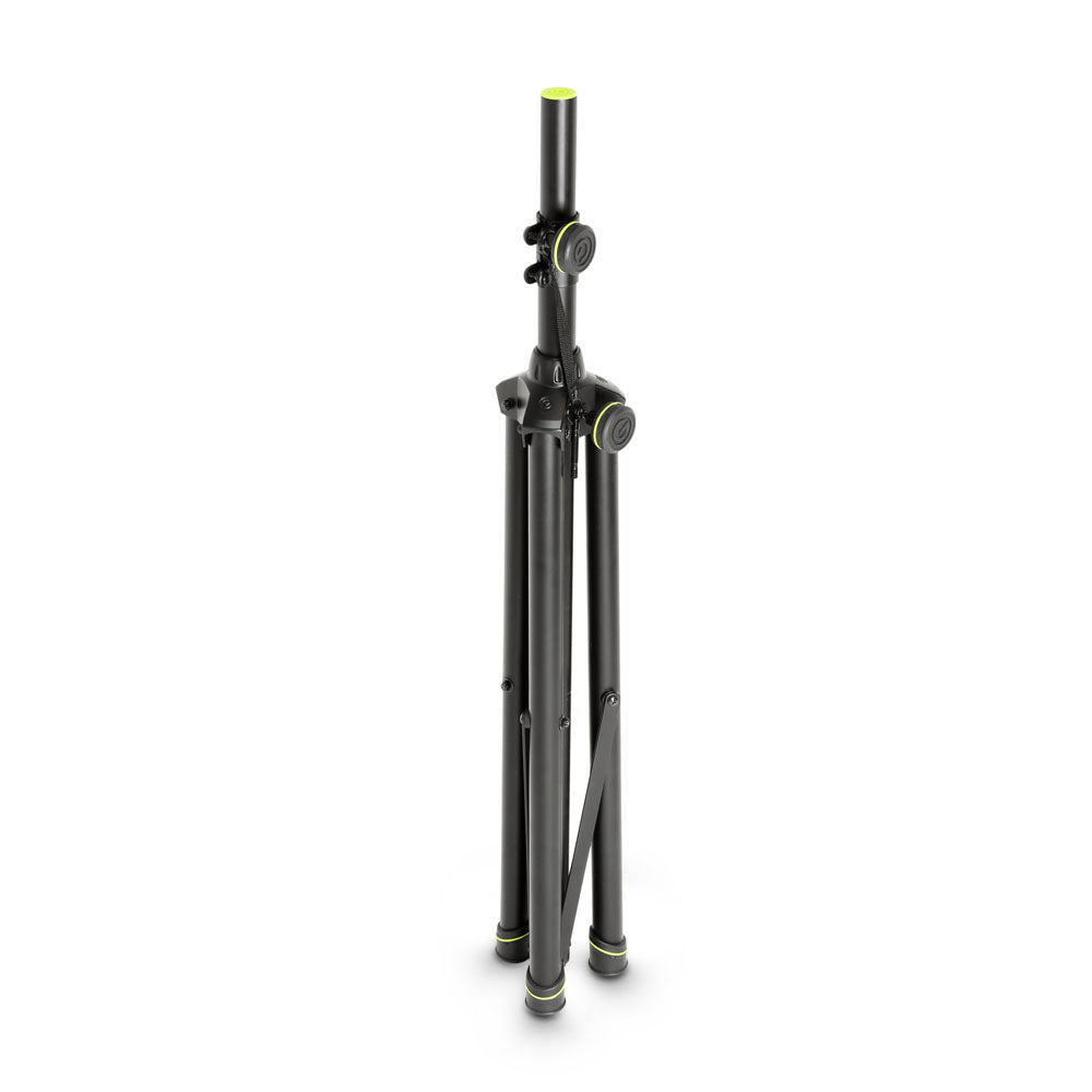 Gravity SP 5211 ACB - Supporto pneumatico per altoparlante