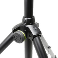 Gravity SP 5211 ACB - Supporto pneumatico per altoparlante