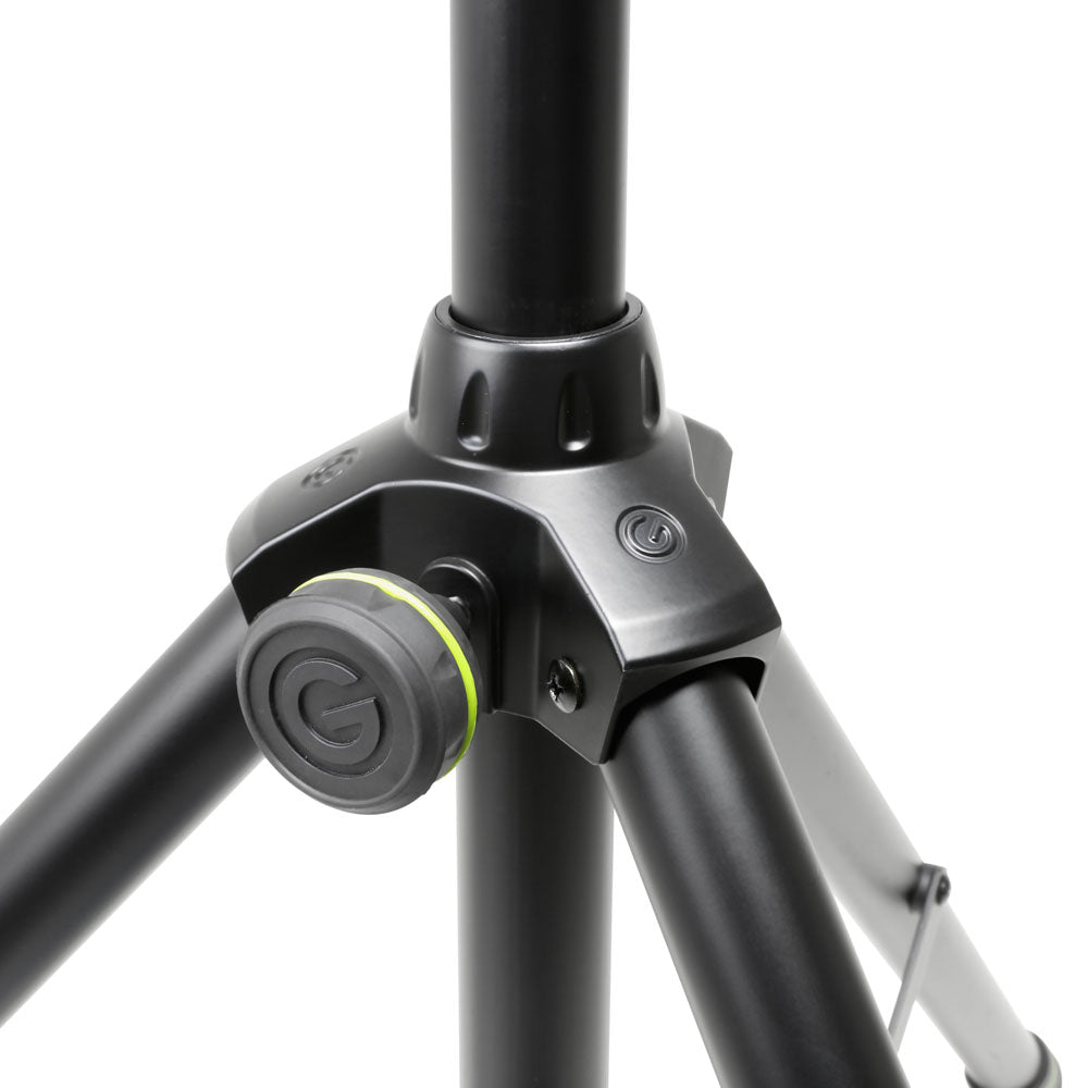 Gravity SP 5211 ACB - Supporto pneumatico per altoparlante