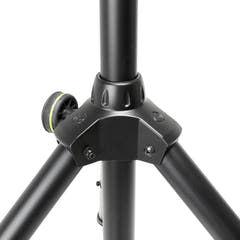 Gravity SP 5211 ACB - Supporto pneumatico per altoparlante