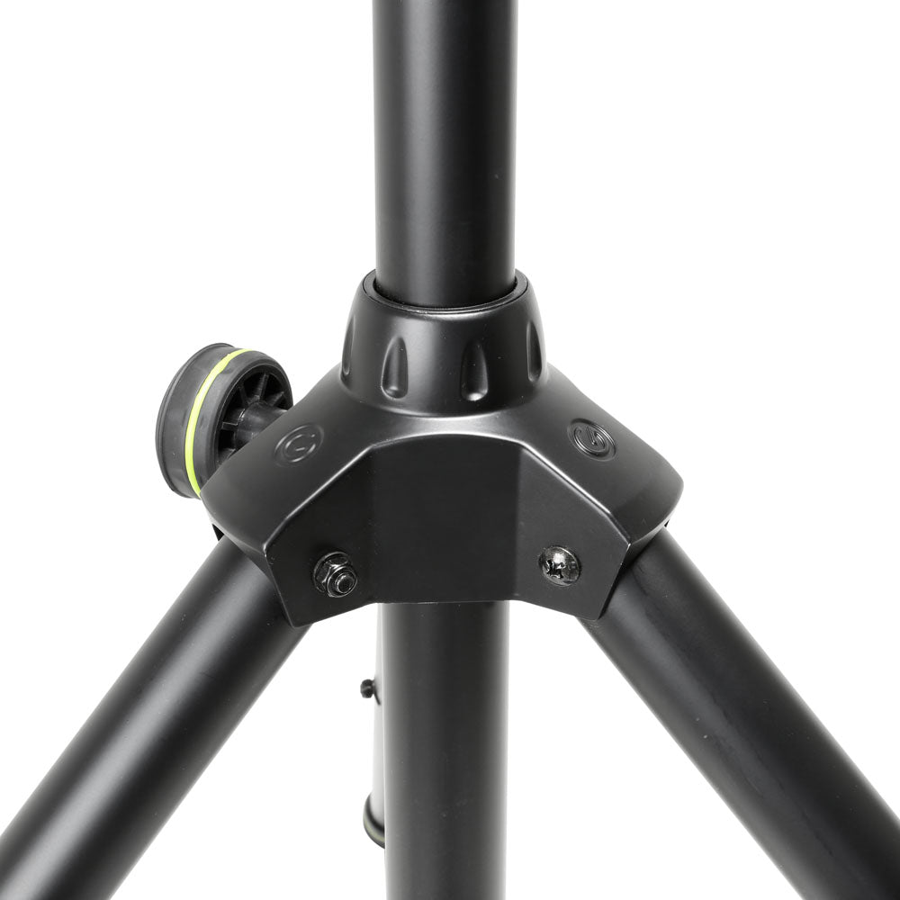 Gravity SP 5211 ACB - Supporto pneumatico per altoparlante