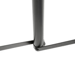 Gravity SP 5211 ACB - Supporto pneumatico per altoparlante