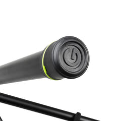 Gravity SP 5211 ACB - Supporto pneumatico per altoparlante